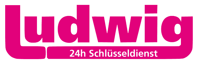 Sicherheitstechnik Böckingen